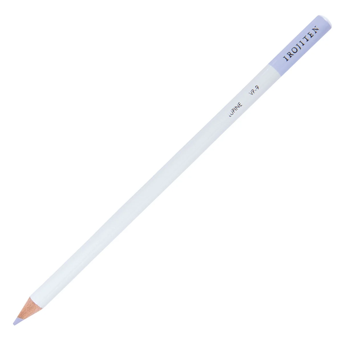 Product image 91