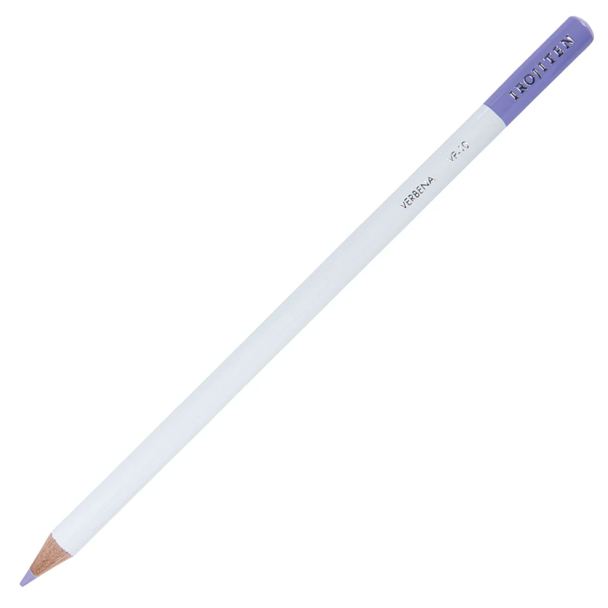 Product image 92