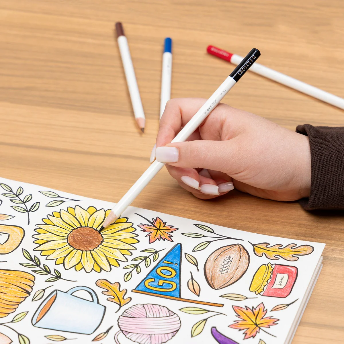 Product image 11