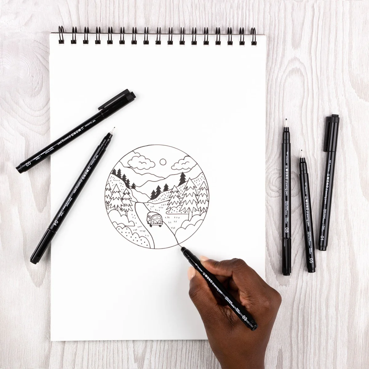 Product image 5