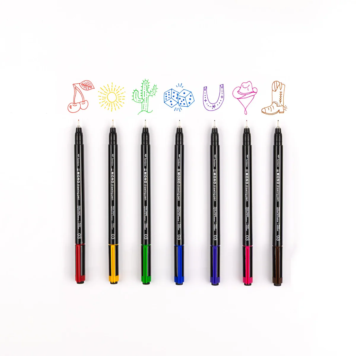 Product image 24