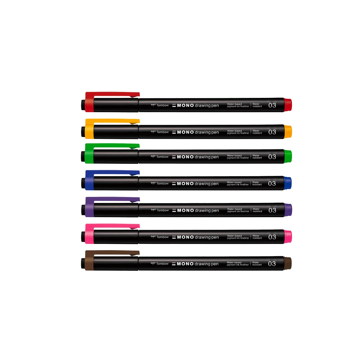Product image 25