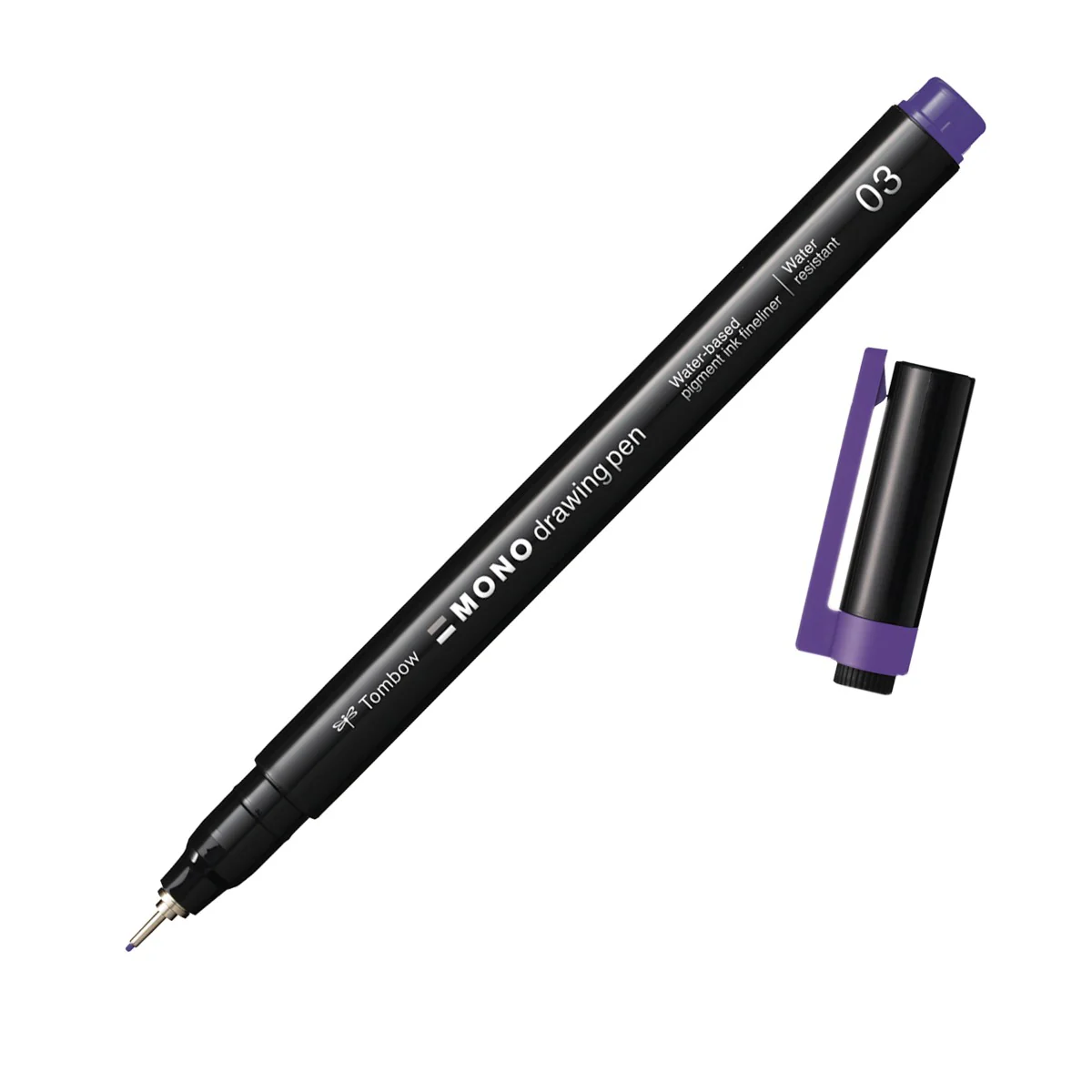 Product image 31