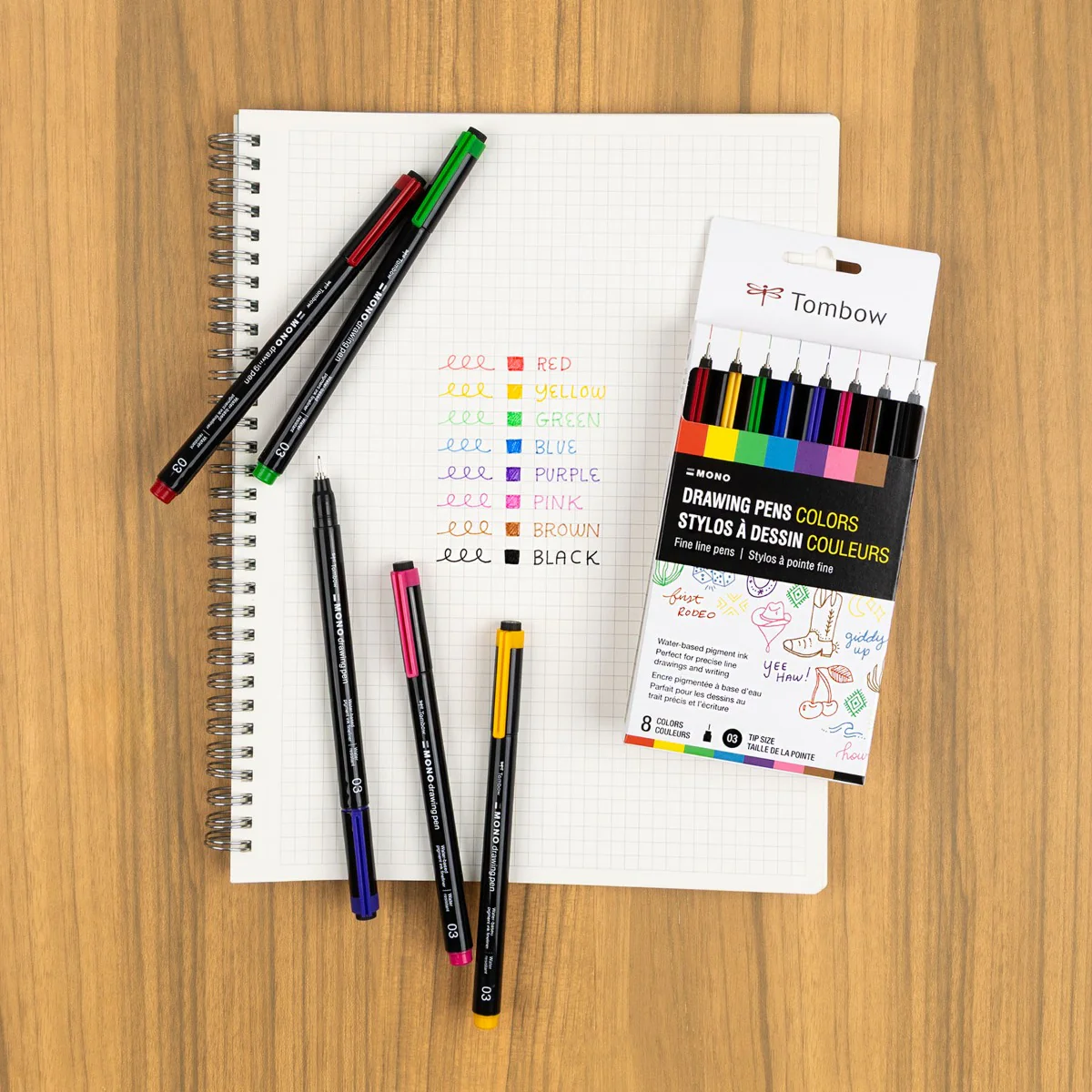 Product image 10