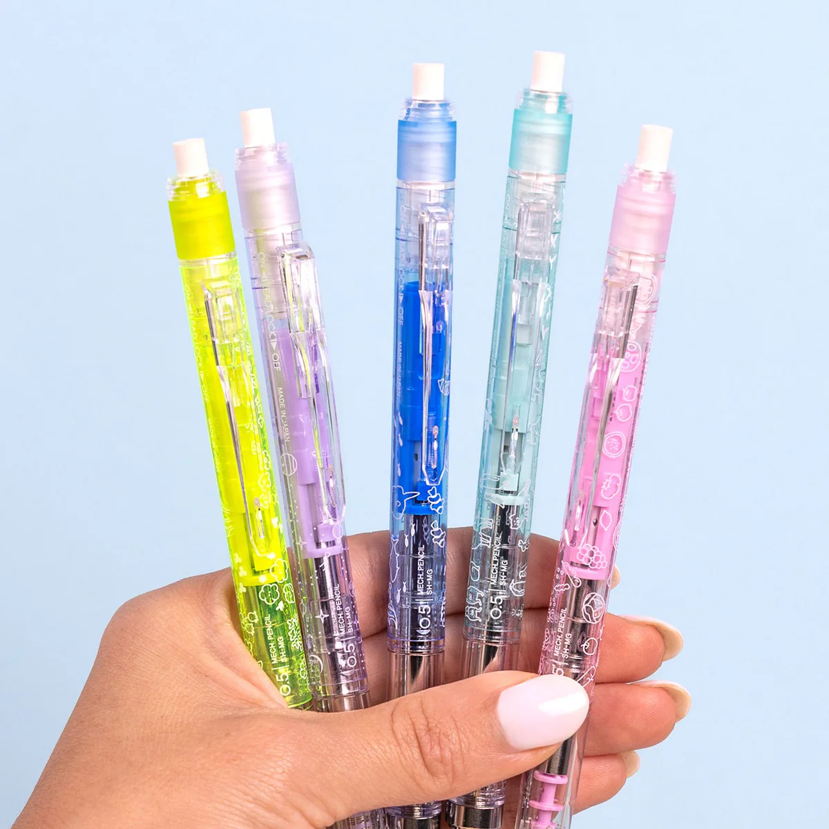 Product image 8