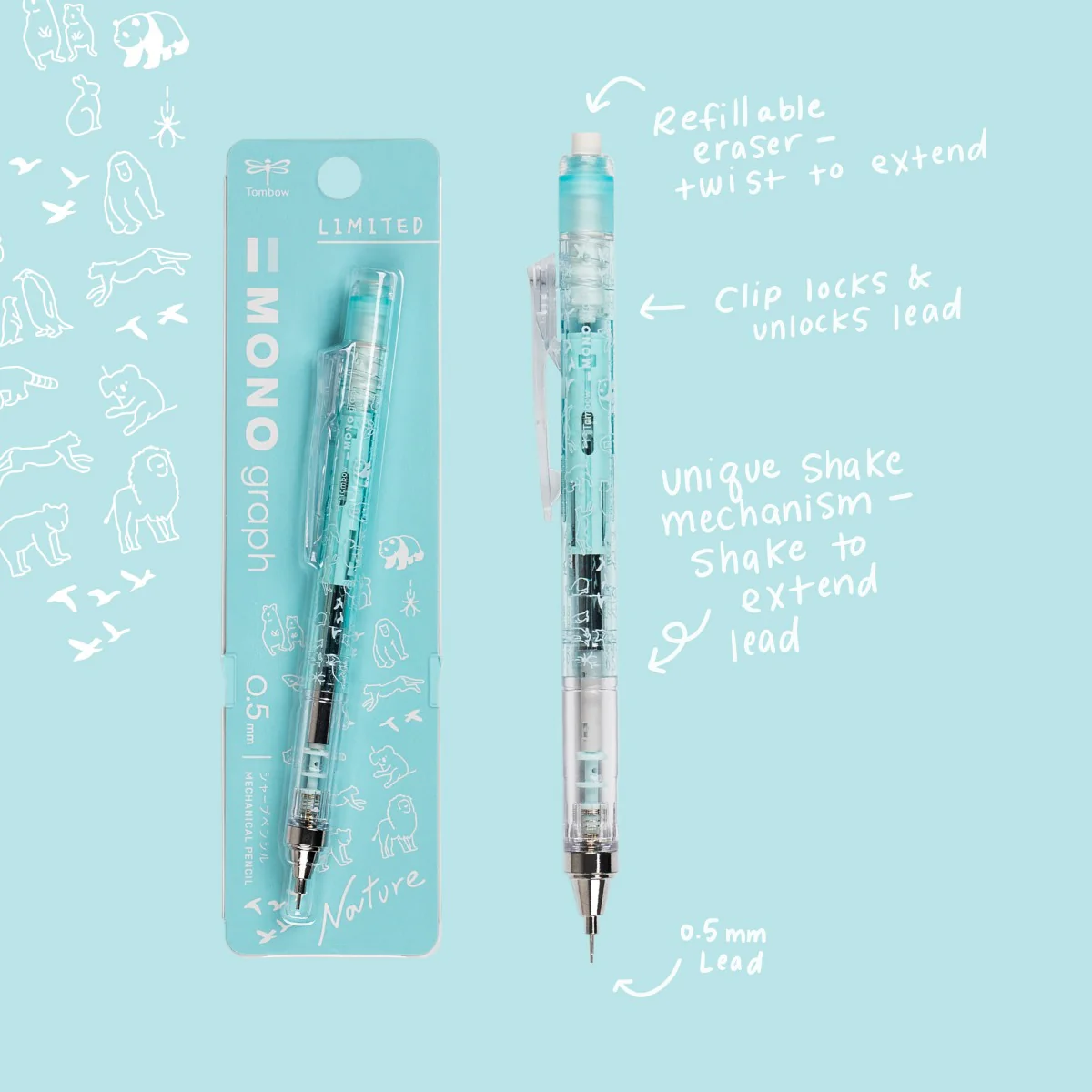 Product image 9