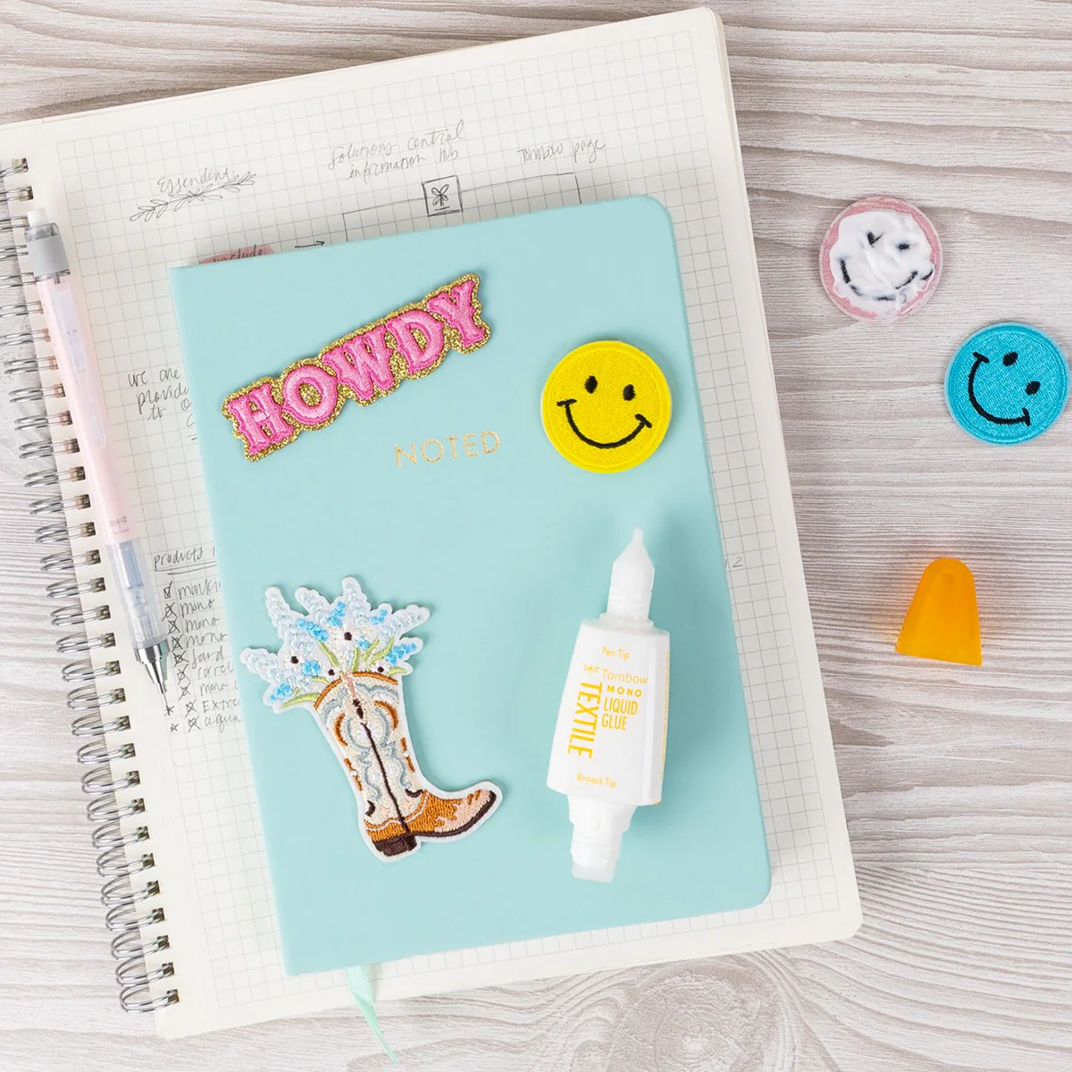 Product image 12
