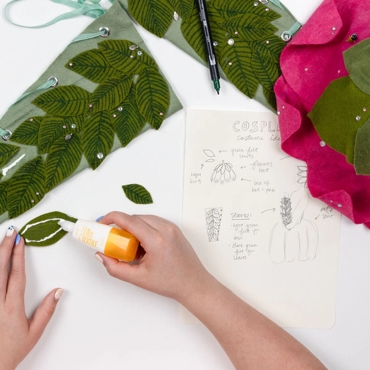 Product image 12